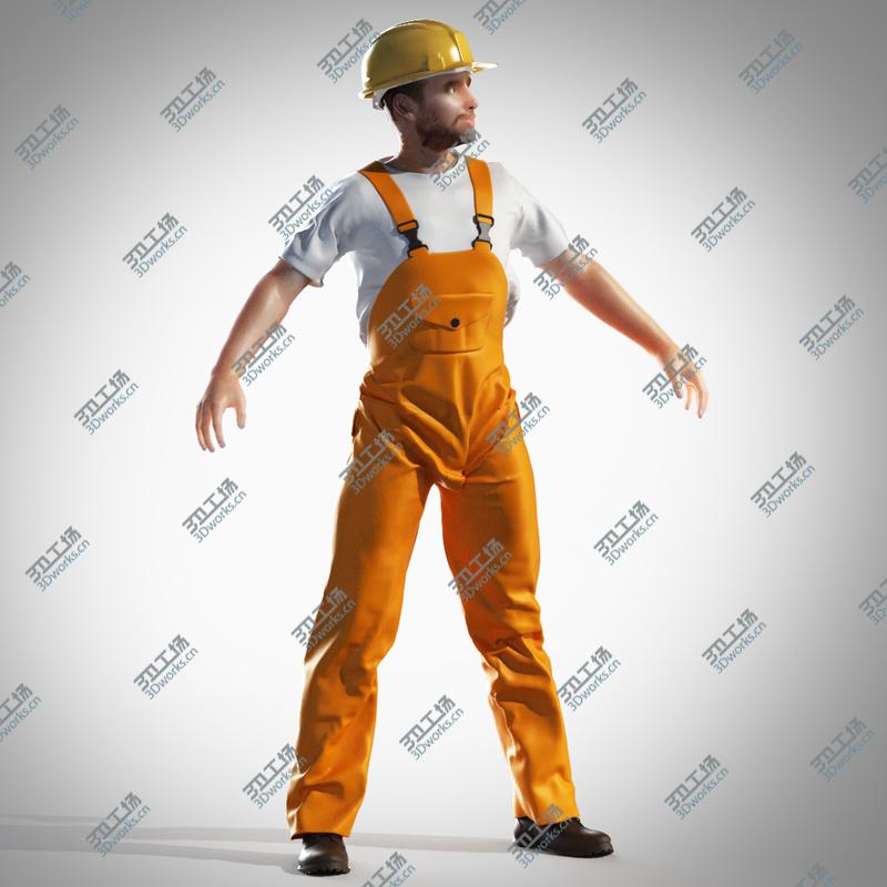 images/goods_img/2021040231/Construction builder/1.jpg